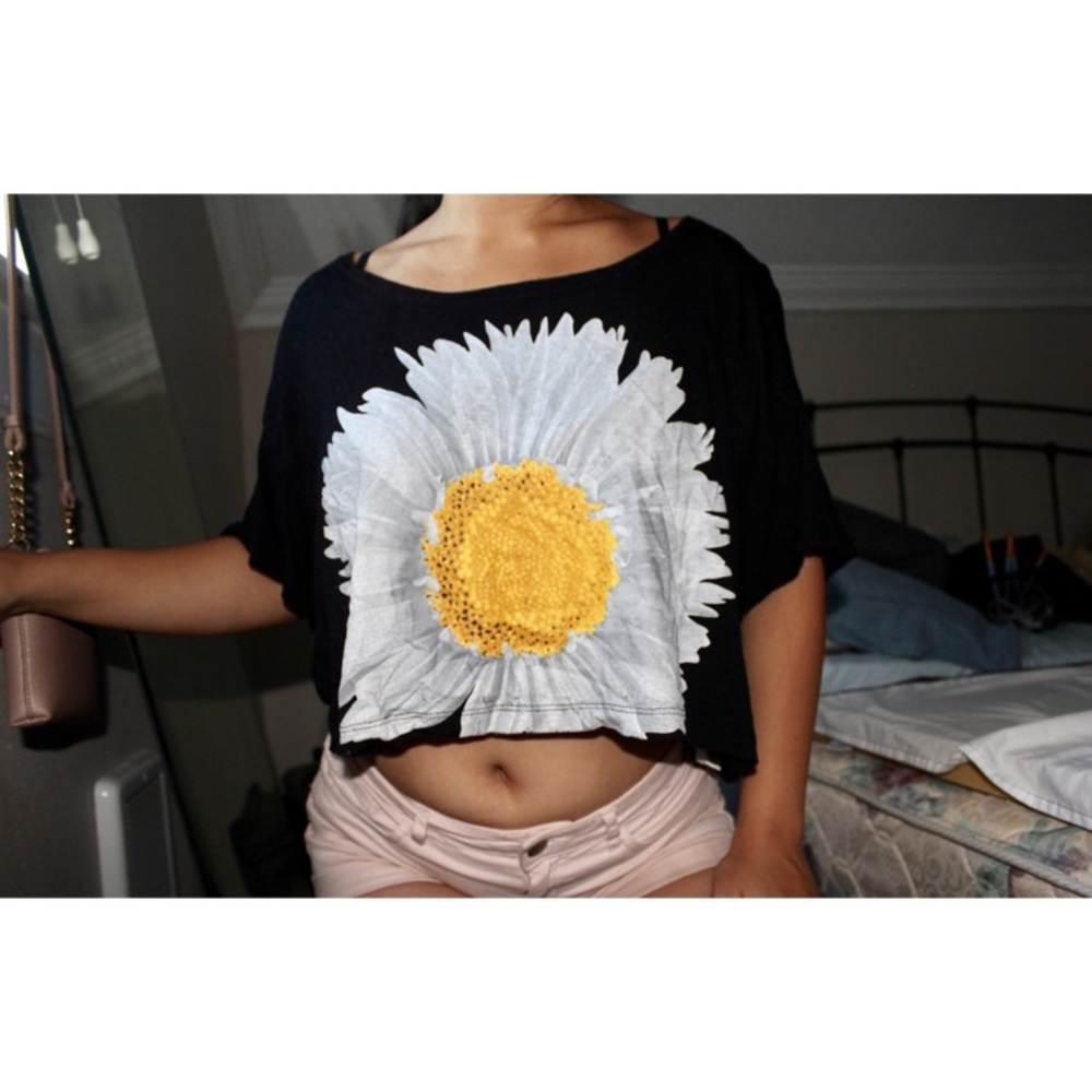 🌼FLOWER POWER🌼